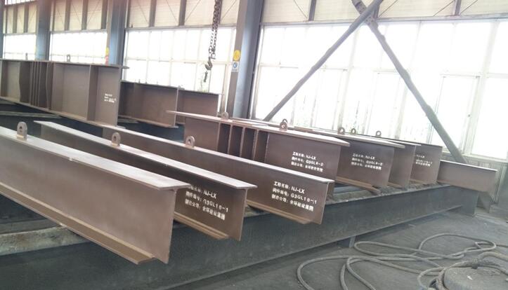 ob欧宝电竞·(中国)官方网站入口