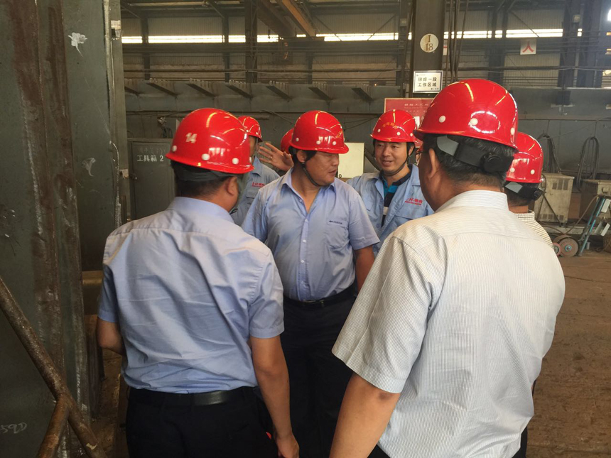 ob欧宝电竞·(中国)官方网站入口