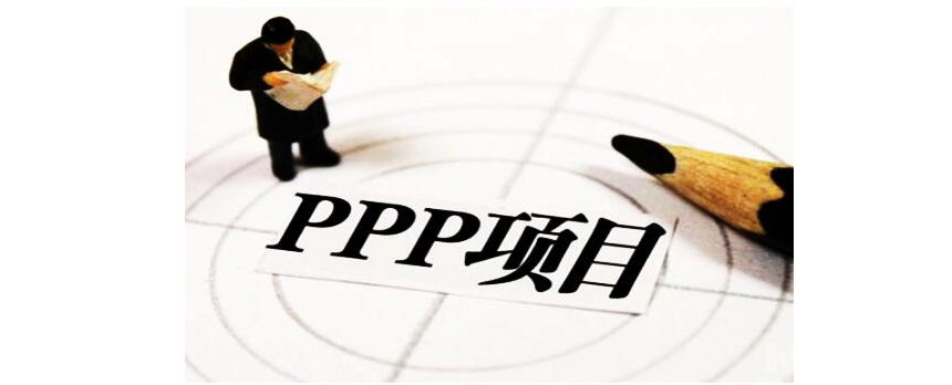 ob欧宝电竞·(中国)官方网站入口