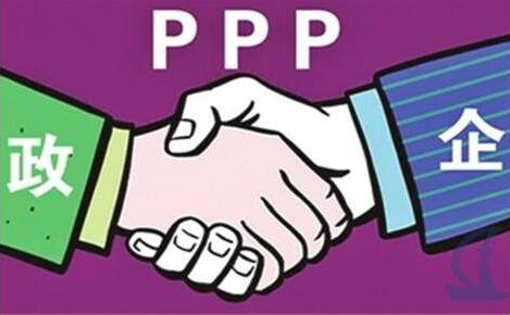 ob欧宝电竞·(中国)官方网站入口