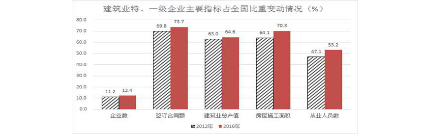 ob欧宝电竞·(中国)官方网站入口