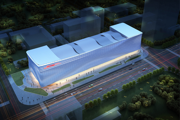 ob欧宝电竞·(中国)官方网站入口