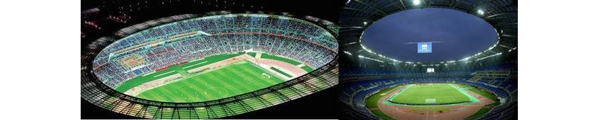 ob欧宝电竞·(中国)官方网站入口