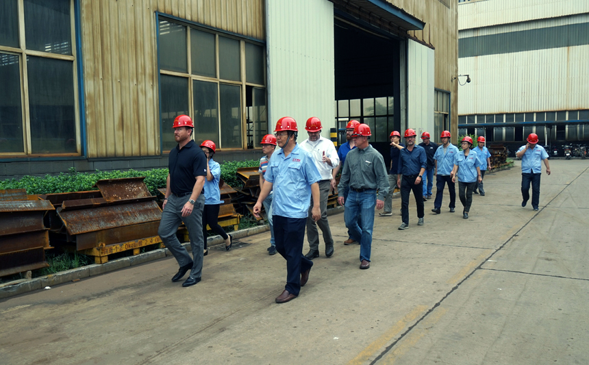 ob欧宝电竞·(中国)官方网站入口