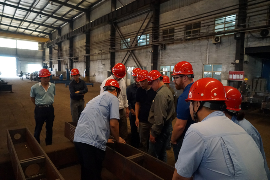 ob欧宝电竞·(中国)官方网站入口