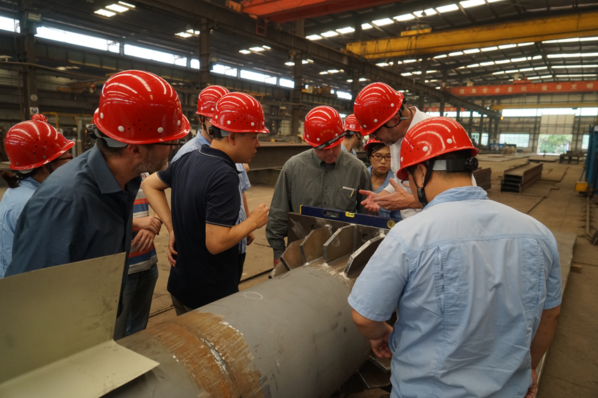 ob欧宝电竞·(中国)官方网站入口