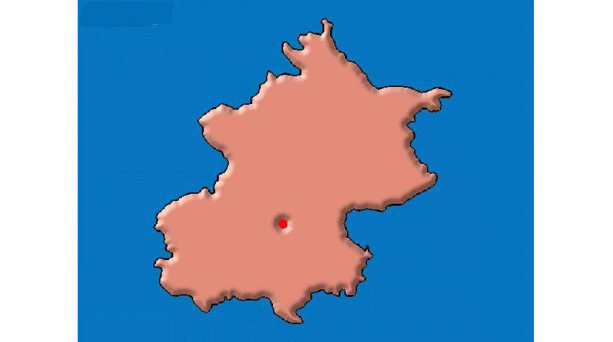 ob欧宝电竞·(中国)官方网站入口