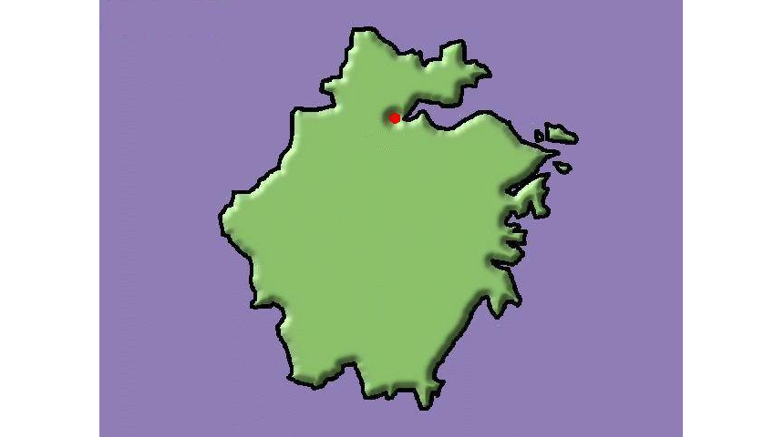 ob欧宝电竞·(中国)官方网站入口