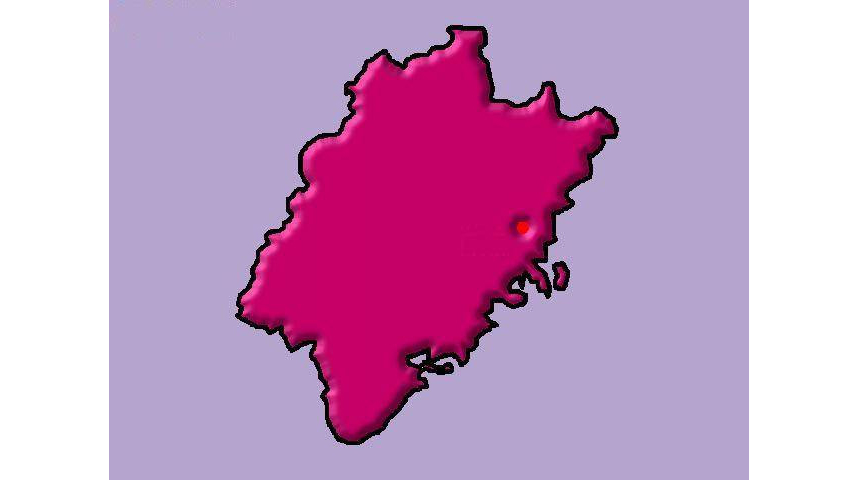 ob欧宝电竞·(中国)官方网站入口