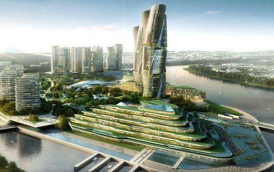 ob欧宝电竞·(中国)官方网站入口