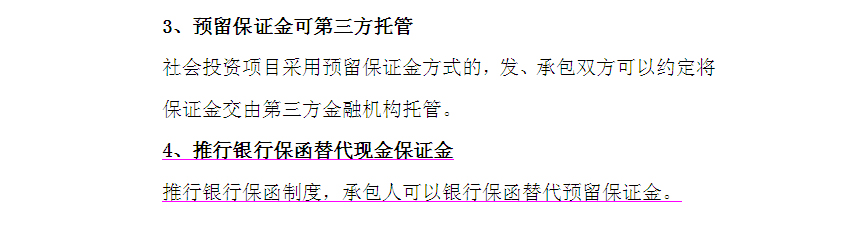 ob欧宝电竞·(中国)官方网站入口