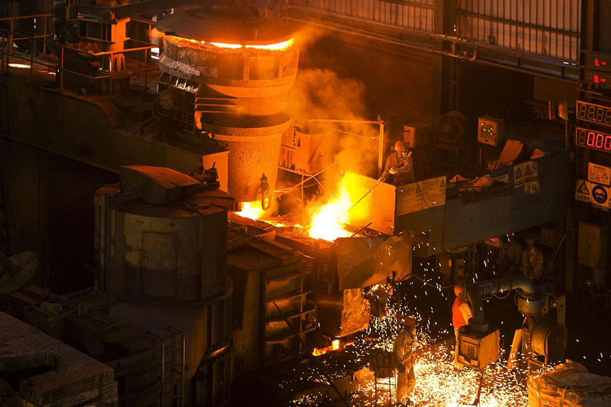 ob欧宝电竞·(中国)官方网站入口