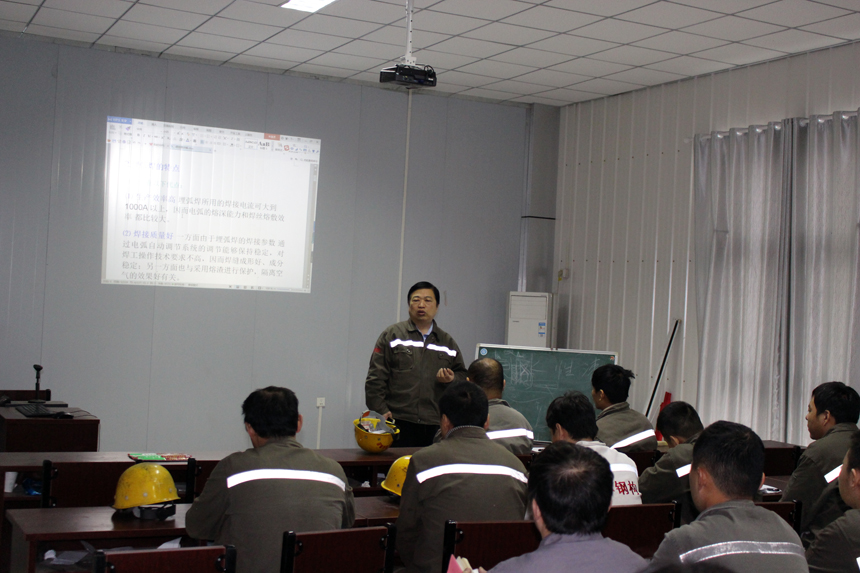 ob欧宝电竞·(中国)官方网站入口