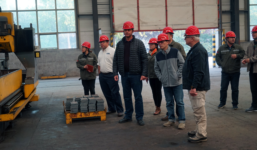 ob欧宝电竞·(中国)官方网站入口