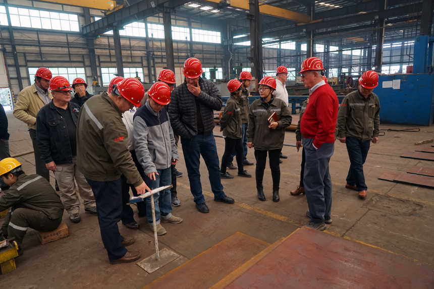 ob欧宝电竞·(中国)官方网站入口