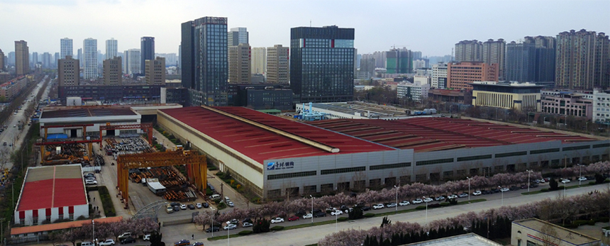 ob欧宝电竞·(中国)官方网站入口