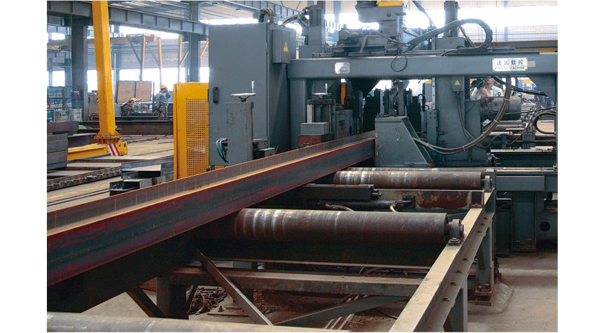 ob欧宝电竞·(中国)官方网站入口