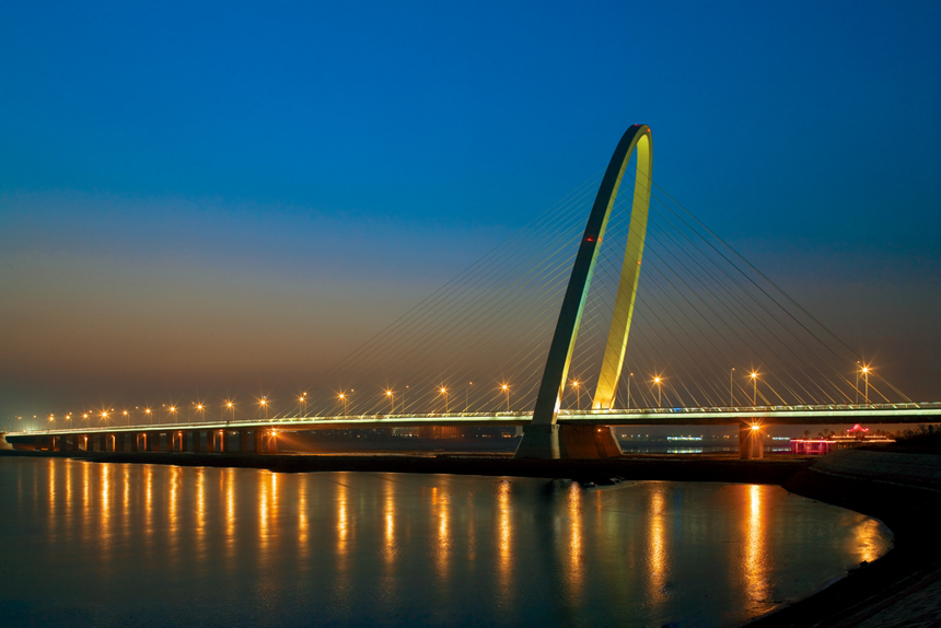 ob欧宝电竞·(中国)官方网站入口