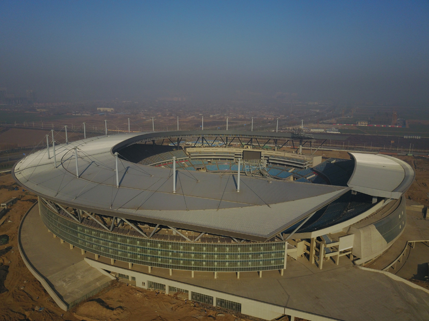 ob欧宝电竞·(中国)官方网站入口