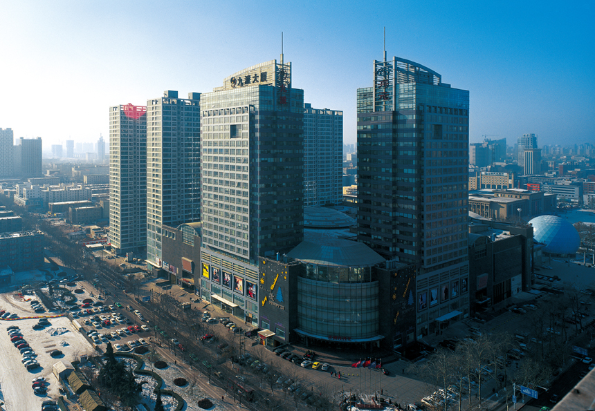 ob欧宝电竞·(中国)官方网站入口