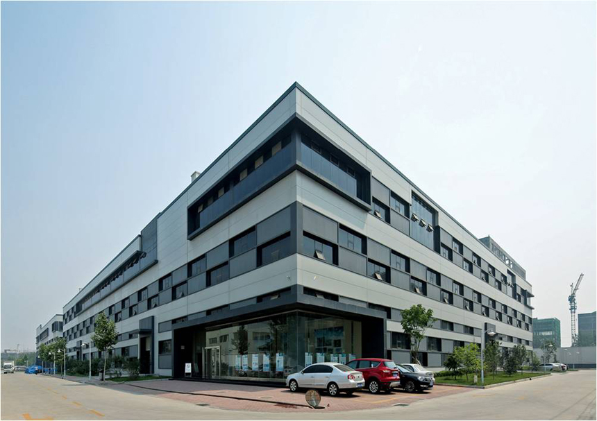 ob欧宝电竞·(中国)官方网站入口