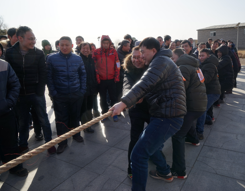 ob欧宝电竞·(中国)官方网站入口