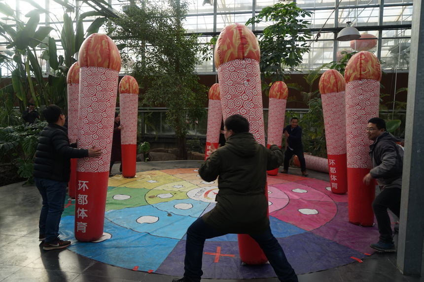 ob欧宝电竞·(中国)官方网站入口