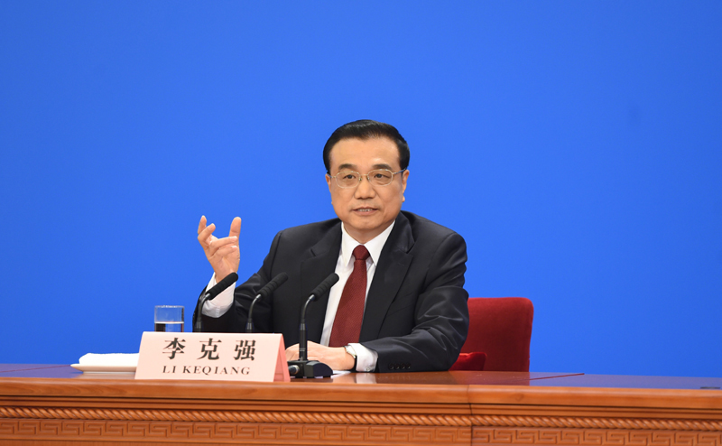 ob欧宝电竞·(中国)官方网站入口