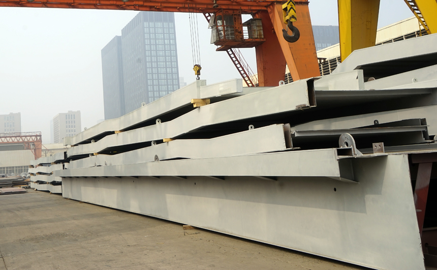 ob欧宝电竞·(中国)官方网站入口