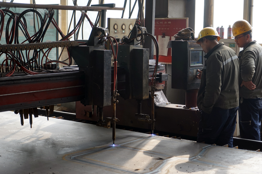 ob欧宝电竞·(中国)官方网站入口