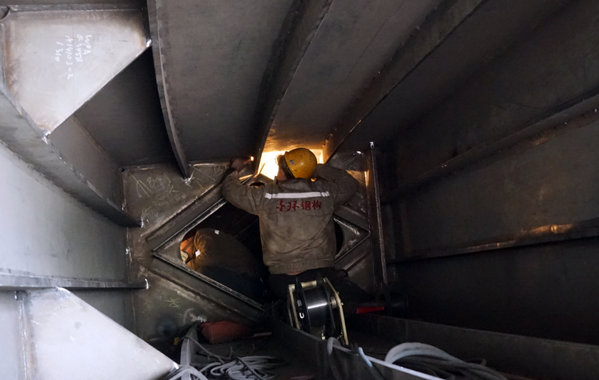 ob欧宝电竞·(中国)官方网站入口