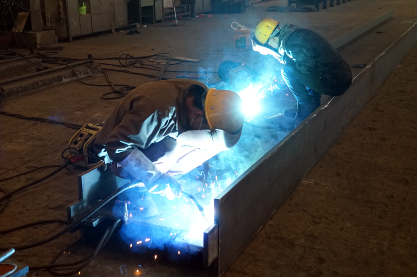 ob欧宝电竞·(中国)官方网站入口