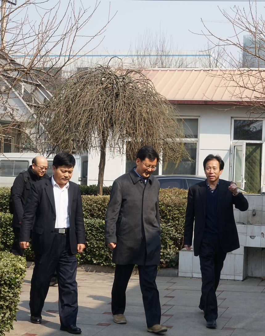 ob欧宝电竞·(中国)官方网站入口