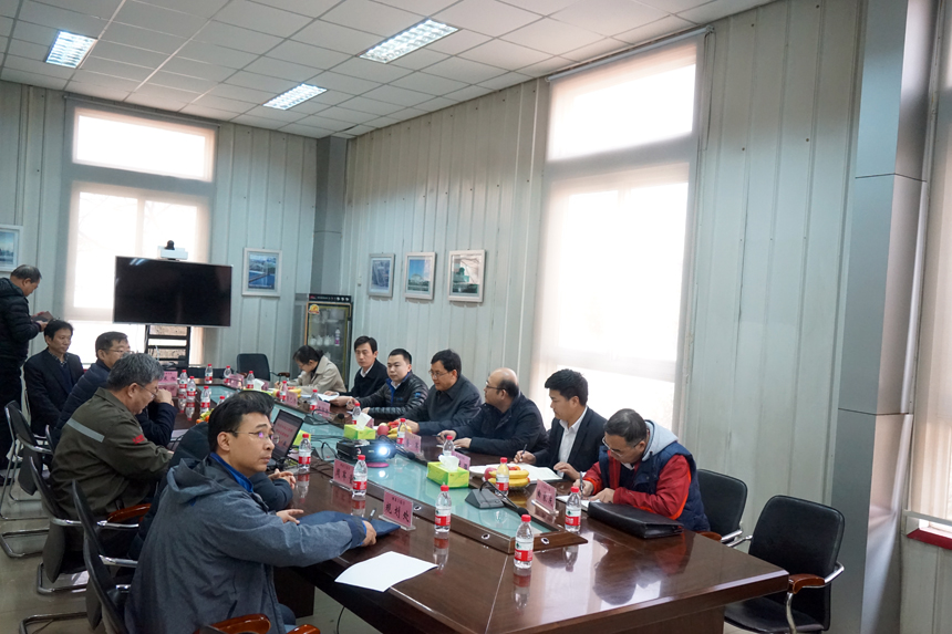 ob欧宝电竞·(中国)官方网站入口