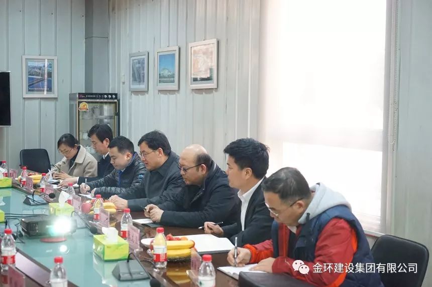 ob欧宝电竞·(中国)官方网站入口