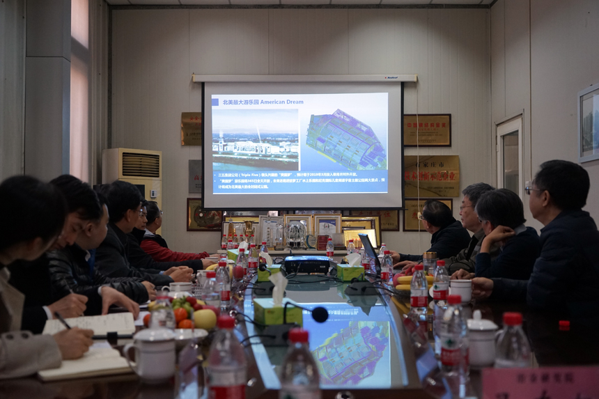 ob欧宝电竞·(中国)官方网站入口