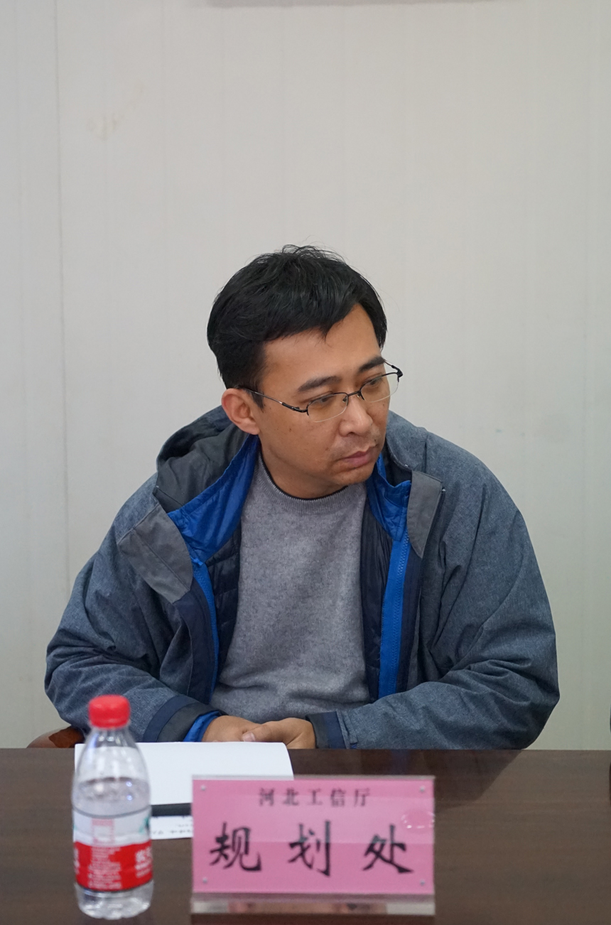 ob欧宝电竞·(中国)官方网站入口