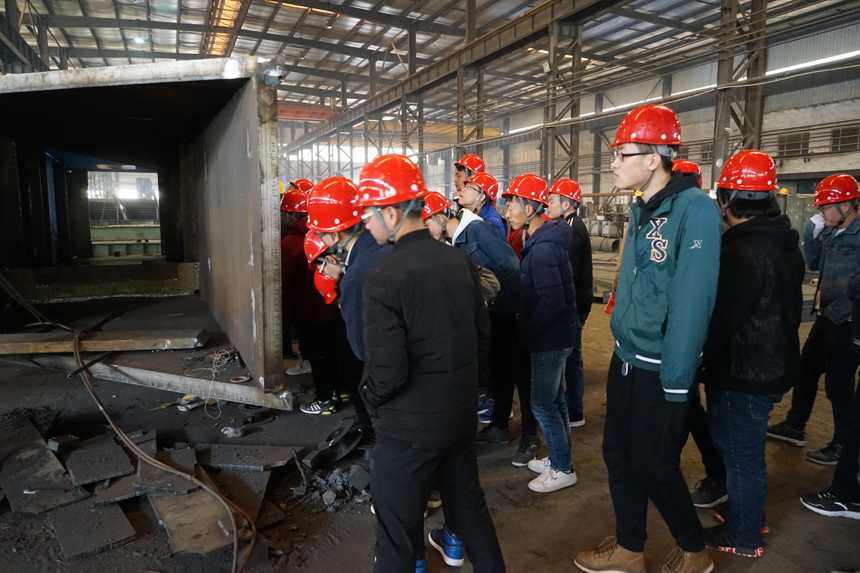 ob欧宝电竞·(中国)官方网站入口