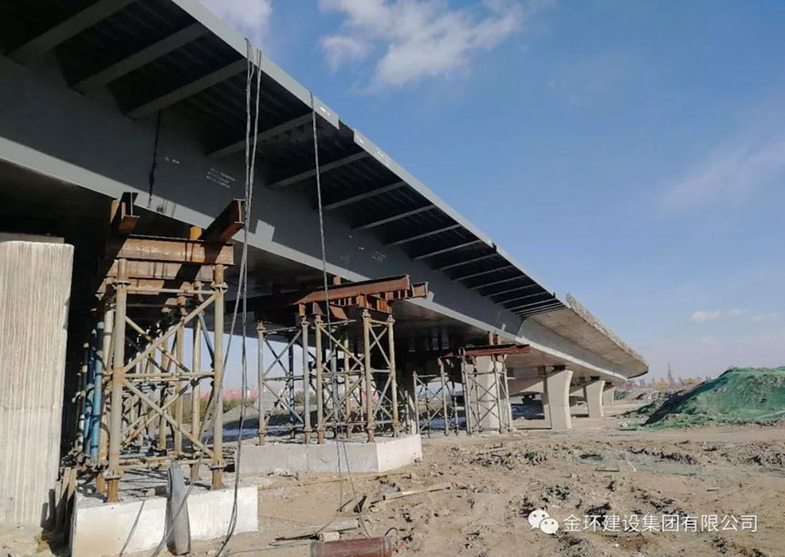 ob欧宝电竞·(中国)官方网站入口