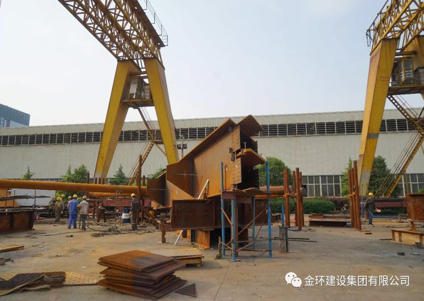 ob欧宝电竞·(中国)官方网站入口