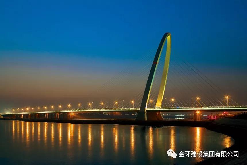 ob欧宝电竞·(中国)官方网站入口