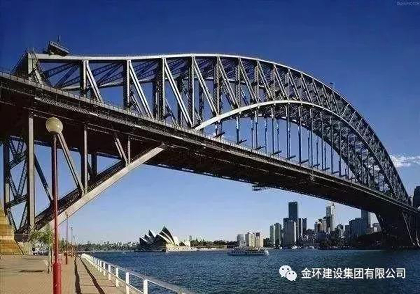 ob欧宝电竞·(中国)官方网站入口