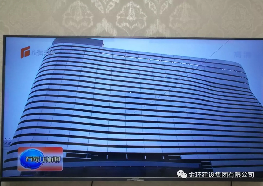 ob欧宝电竞·(中国)官方网站入口