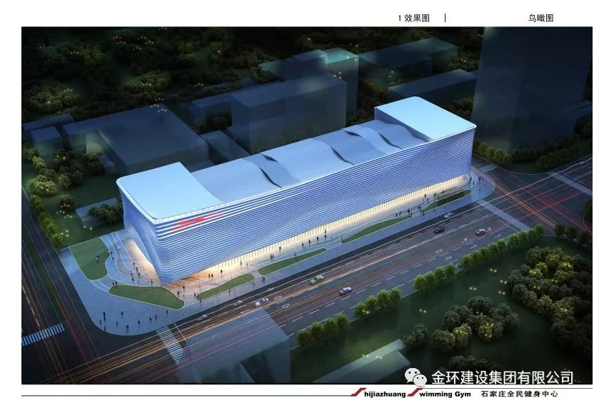 ob欧宝电竞·(中国)官方网站入口