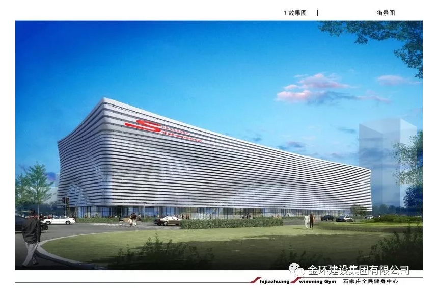 ob欧宝电竞·(中国)官方网站入口