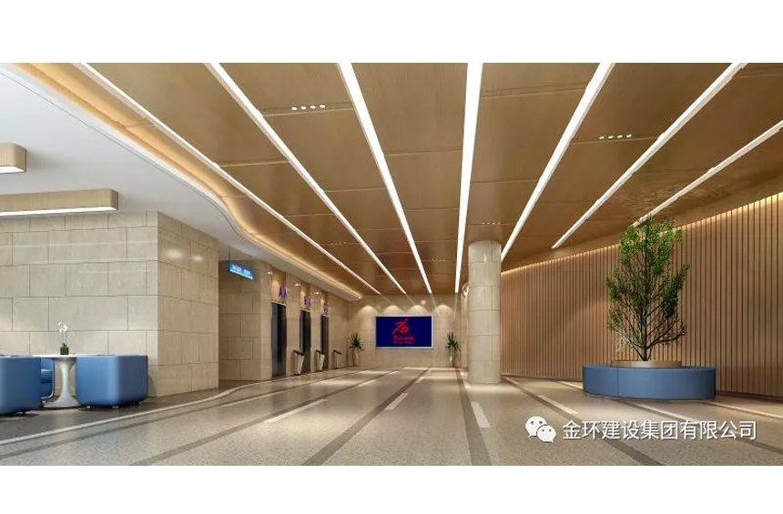 ob欧宝电竞·(中国)官方网站入口