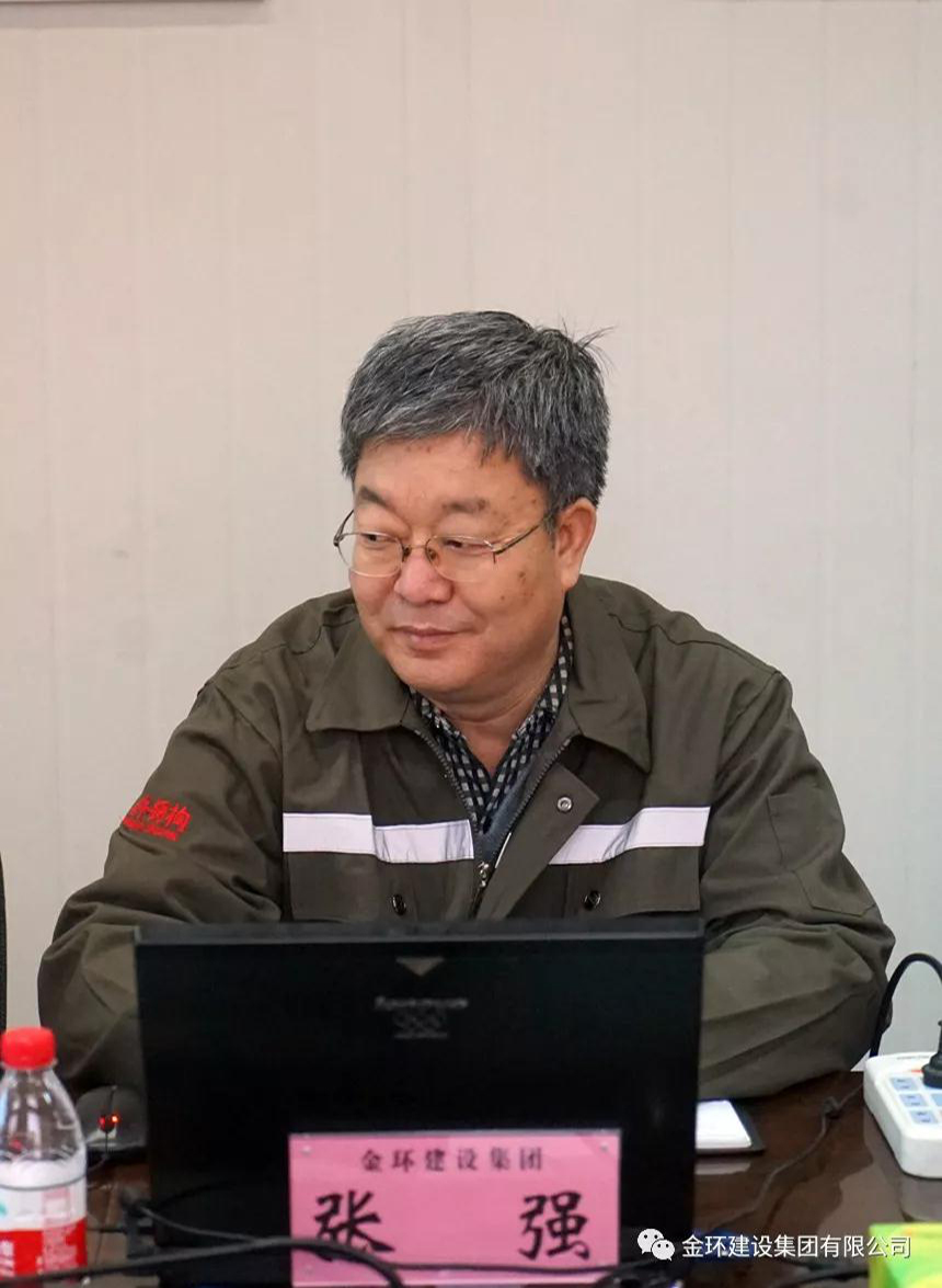 ob欧宝电竞·(中国)官方网站入口