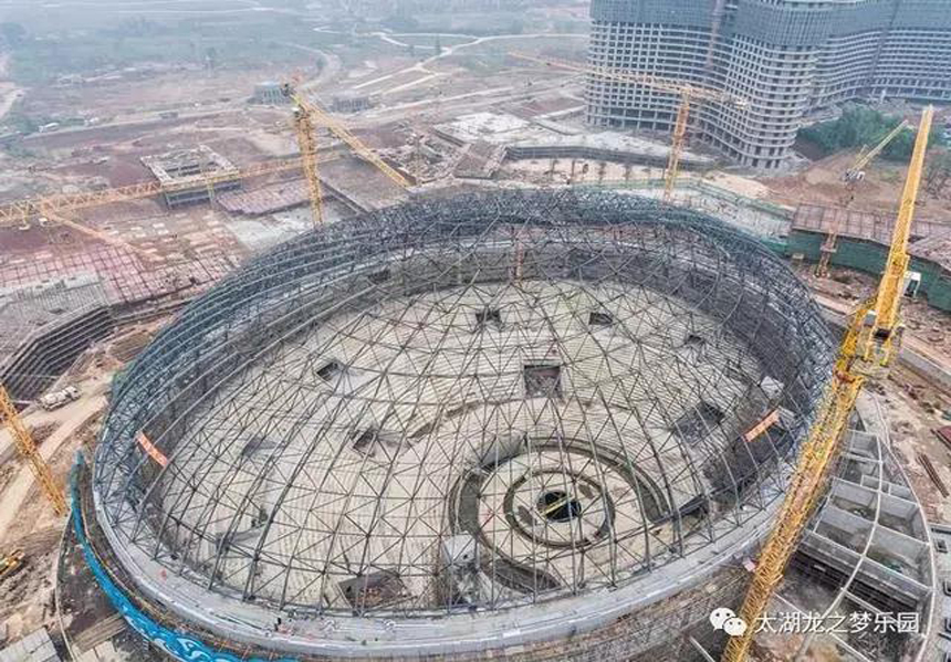 ob欧宝电竞·(中国)官方网站入口