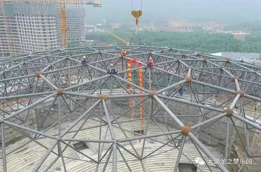 ob欧宝电竞·(中国)官方网站入口