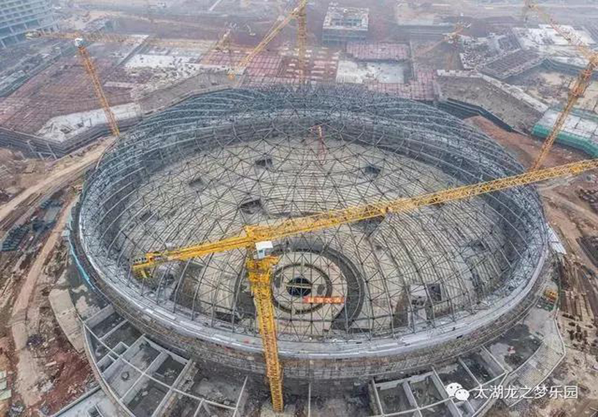 ob欧宝电竞·(中国)官方网站入口